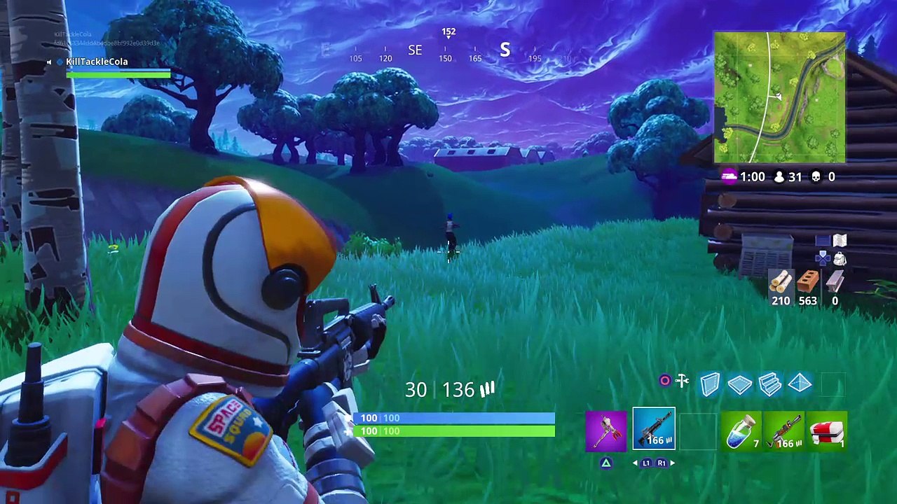 Fortnite_20180324004932