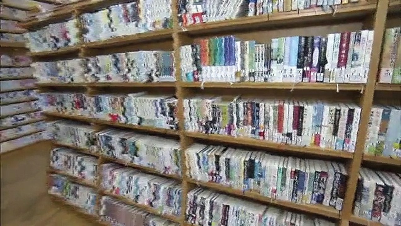 Channel JAPAN #06