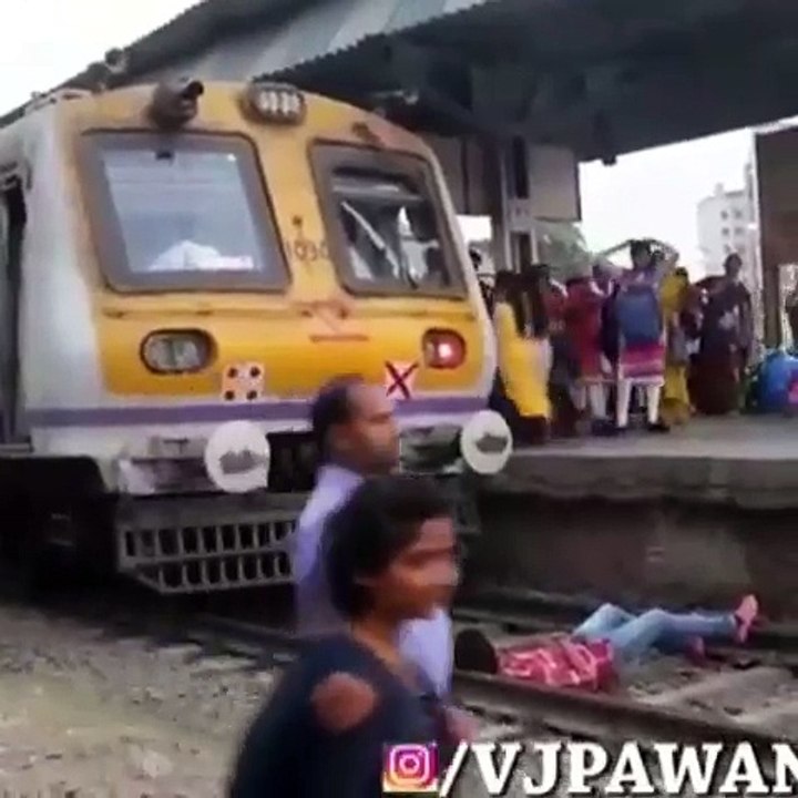 sajahan funny train  (1)