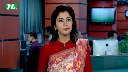 NTV Shironam | 24 March, 2018