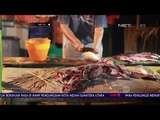 Pembuatan Ikan Khas Ambon yang Lezat - NET10