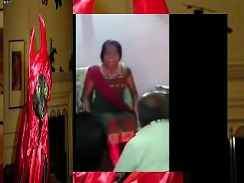 یہ کون سا طریقہ ہے جن نکالنے کا آپ خود ہی دیکھ کر بتائیں