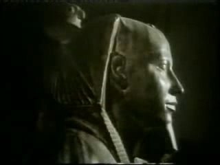 Le mystère des pyramides 10500 ans av. J-C 3/3