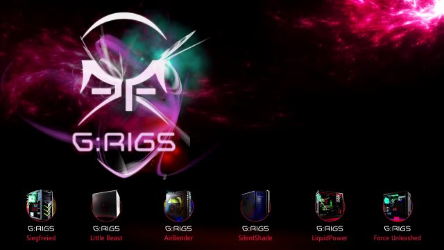 ИМА ЛИ СМИСЪЛ ДА СИ ВЗИМАТЕ ГЕЙМЪРСКИ СТОЛ?