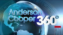 Karen McDougal CNN Interview with Anderson Cooper (full, part 4)