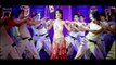 Jalebi Bai | Double Dhamaal Video Song |   Feat. Mallika Sherawat