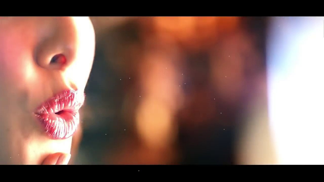 Ek Do Teen - New Song _ Baaghi 2 _ Whatsapp Status Video