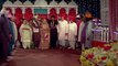 Sanam Bewafa - Meri Jaan Chali Dushman Ke Ghar ❇⬛❇Boolywood Wedding Bidaai