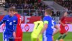 ⚽ Portugal U21 7-0 Liechtenstein U21 (Euro U21 - Qualif.) Resumo HD
