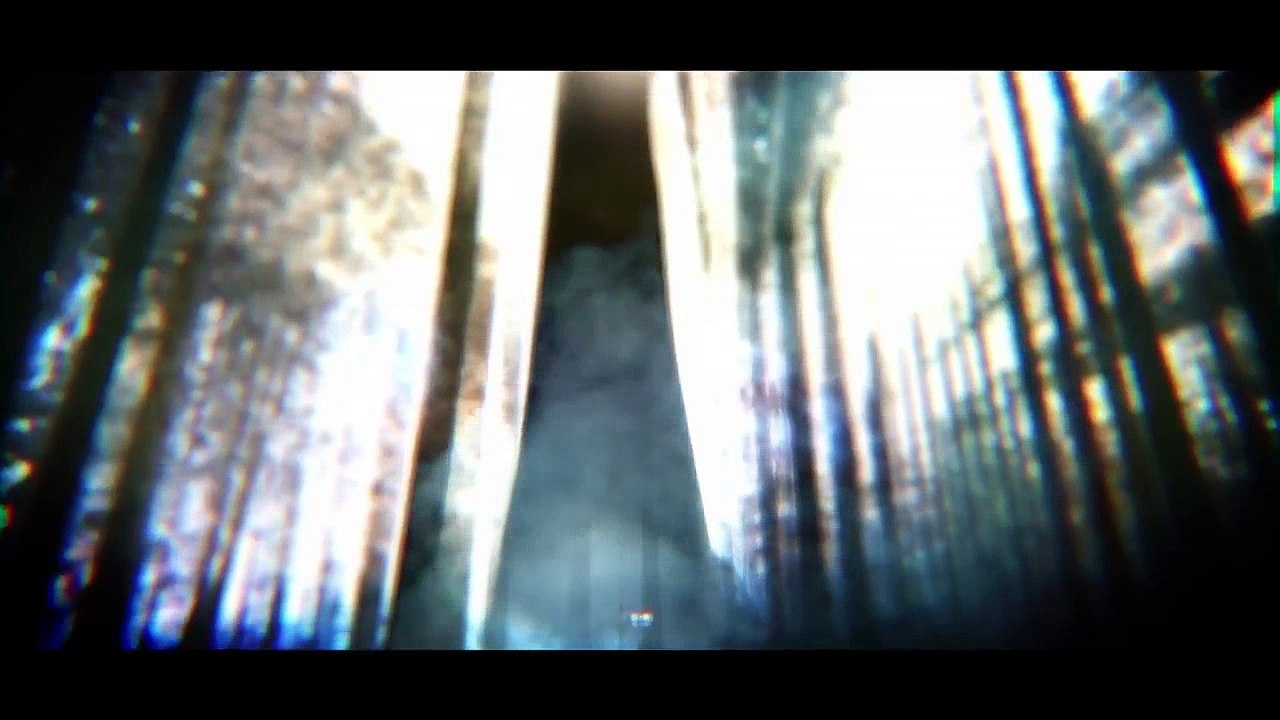 SAO-ACZ