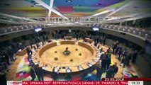 Wiadomości TVP (19:30) z dzisiaj 23.03.2018