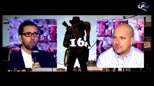 Duel : faut-il prolonger Rolando ?