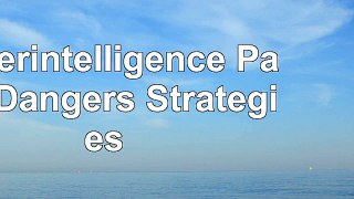Superintelligence Paths Dangers Strategies 3da9e336
