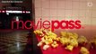 MoviePass Subscriptions Are Back To $6.95