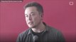 Elon Musk Deletes SpaceX and Tesla Facebook Pages