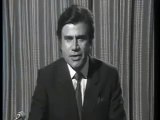 PTV FIRST TRANSMISSION Old is Gold WITH TARIQ AZIZ