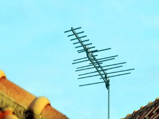 3 Aspects that Influence the TV Antenna Functioning