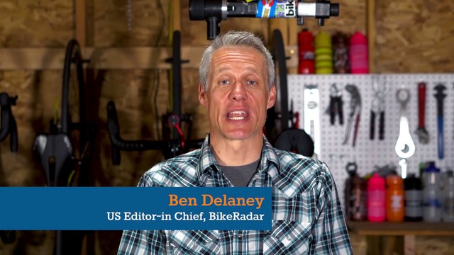 Rumoured- Shimano Di2 Wireless - Patent Spotted