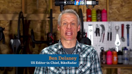 Rumoured- Shimano Di2 Wireless - Patent Spotted