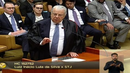 Lula respira pero su futuro sigue siendo incierto