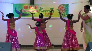 Dhol Baje_RamLeela - kids dance ( 360 X 640 )