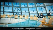 Phoenix Direct Management provides a wealth of services