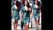 short dresses 2018#short bridesmaid dresses&beautiful short dresses);