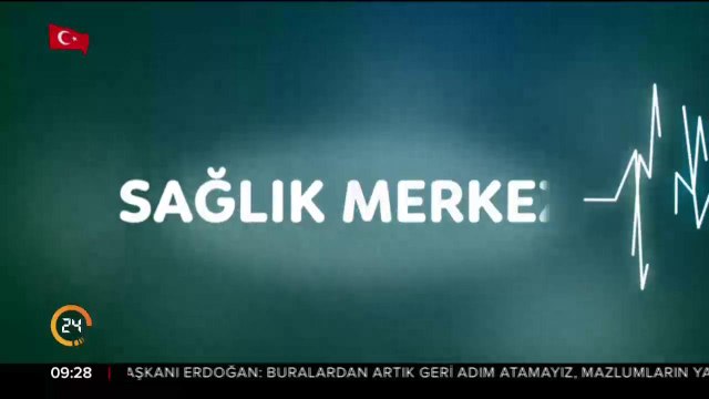 Kemik erimesi ve bel sorunları