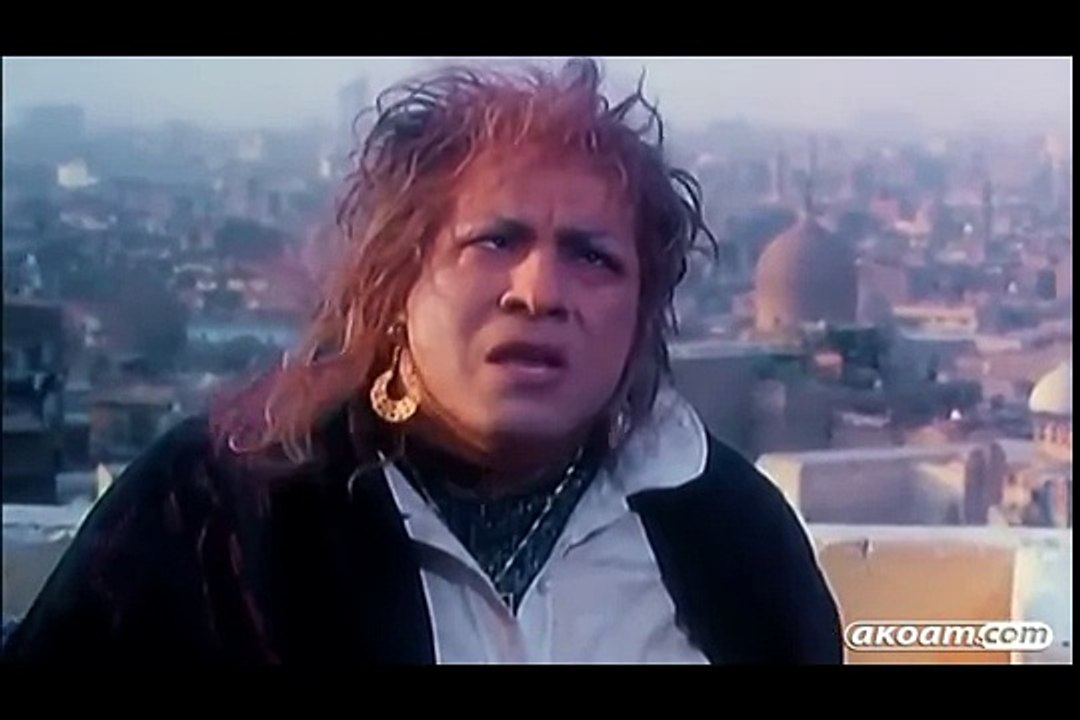 اطاطا انتي بنت مين يابت