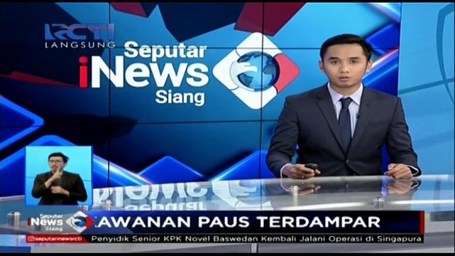 150 Ekor Paus Terdampar di Pantai