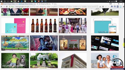 Blogger training Lesson 26