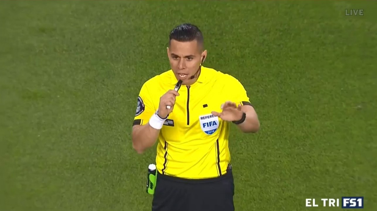 vxcvvbvxcvvxshohxlmeixo