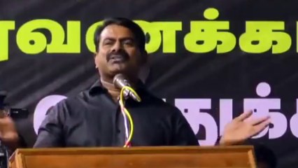 இதிலென்ன ஓராண்டு நிறைவு சாதனை?