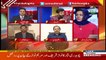 Nawaz Sharif Apny Dono Beton Ko Bitha Kar Ch Nisar K Samnay Bilkul Mukar Gae- Saleem Safi Reveals How Nawaz Sharif Lied