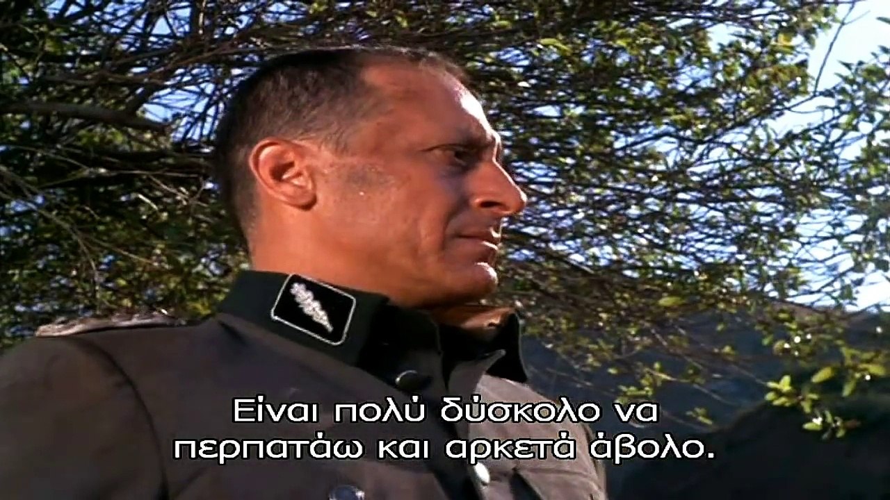 COMBAT! Μάχη ! 1962--1967 Full Episode - GADJO - 2018