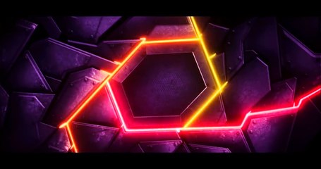 GAAN FRIENDZ - O Shonaa!! | Shouvik Ahmed | Tamim Mridha | Ridy Sheikh | Sharmina Rashid