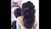 hairstyles tutorials compilation 2018!=;hairstyles tutorials easy&hairstyles tutorials compilation@