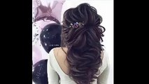 hairstyles tutorials compilation 2018!=;hairstyles tutorials easy&hairstyles tutorials compilation@