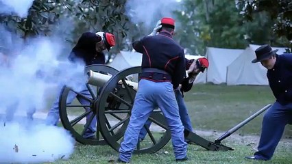 VAMPIRE WARS Trailer (2017) English  Movie HD