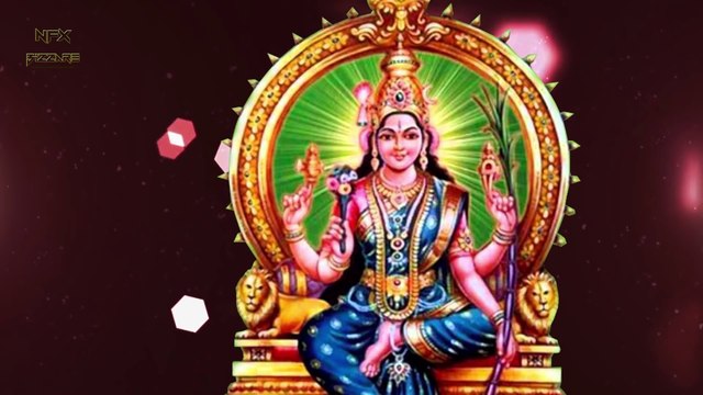 Indian Mysteries रहस्यमयी “चूडामणि” का अदभुत रहस्य “ Seriously Strange