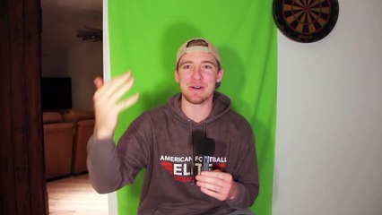 nothing by conner sullivan