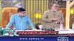 Best Of Subah Saverey Samaa Kay Saath | SAMAA TV | Madiha Naqvi | 24 March 2018