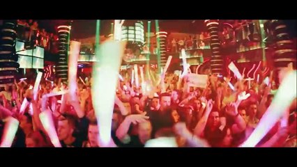 DJANI X SINAN - E PA NEKA (MR. HYDDEN REMIX)