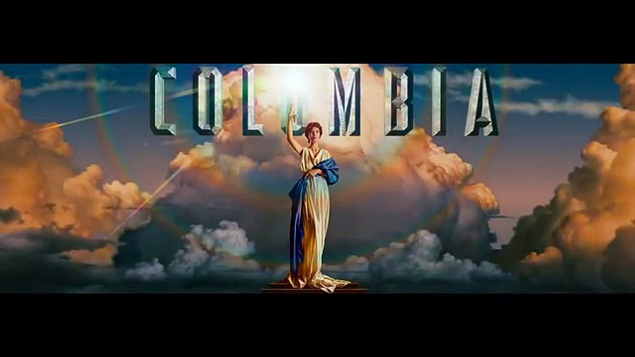 Karate Kid 2 (2019) Teaser Trailer [HD] Jaden Smith, Jackie Chan Movie