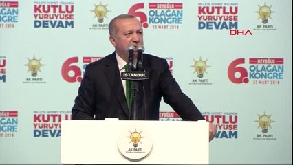 Erdoğan Utanmadan, Sıkılmadan Afrin Zaferini Kutlamaya Kalktılar. Sıkıysa Kutlama 2