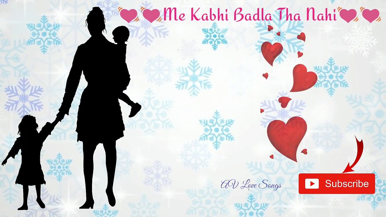 Maa - Taare Zameen Par | Whatsapp Status Video | Love You Mom