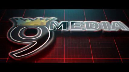 KRYPTON Official Super Bowl Trailer (2018) New Superman Series HD