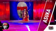 WWE Mixed Match Challenge Episode 10 Highlights Full HD