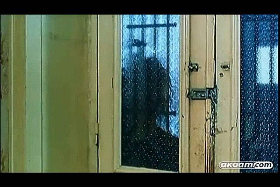 اطاطا بتهزق مليجي واخته اوشه