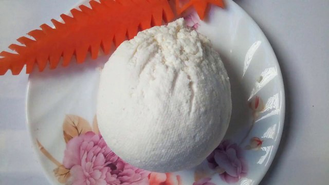 Chana (ছানা) How To Make Chana Bangladeshi Chana Recipe,bangladeshi style chana,dudher chana recipe,chana for misti,How To Make Perfect Chana